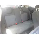 FORD FIESTA (CB1) FORD FIESTA (CB1) '2010 TITANIUM NEGRO 2010