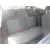 FORD FIESTA (CB1) FORD FIESTA (CB1) '2010 TITANIUM NEGRO 2010