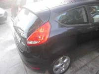 Imagen del vehículo