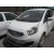 KIA VENGA KIA VENGA '2010 BASIC BLANCO 2009