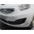 KIA VENGA KIA VENGA '2010 BASIC BLANCO 2009