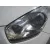 KIA VENGA KIA VENGA '2010 BASIC BLANCO 2009