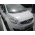 KIA VENGA KIA VENGA '2010 BASIC BLANCO 2009