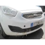 KIA VENGA KIA VENGA '2010 BASIC BLANCO 2009