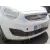 KIA VENGA KIA VENGA '2010 BASIC BLANCO 2009