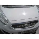 KIA VENGA KIA VENGA '2010 BASIC BLANCO 2009