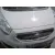 KIA VENGA KIA VENGA '2010 BASIC BLANCO 2009