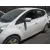 KIA VENGA KIA VENGA '2010 BASIC BLANCO 2009