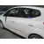 KIA VENGA KIA VENGA '2010 BASIC BLANCO 2009