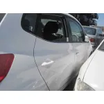 KIA VENGA KIA VENGA '2010 BASIC BLANCO 2009