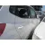 KIA VENGA KIA VENGA '2010 BASIC BLANCO 2009