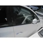 KIA VENGA KIA VENGA '2010 BASIC BLANCO 2009