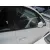 KIA VENGA KIA VENGA '2010 BASIC BLANCO 2009