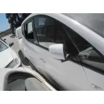 KIA VENGA KIA VENGA '2010 BASIC BLANCO 2009