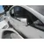 KIA VENGA KIA VENGA '2010 BASIC BLANCO 2009