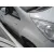KIA VENGA KIA VENGA '2010 BASIC BLANCO 2009