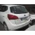 KIA VENGA KIA VENGA '2010 BASIC BLANCO 2009