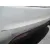 KIA VENGA KIA VENGA '2010 BASIC BLANCO 2009