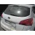 KIA VENGA KIA VENGA '2010 BASIC BLANCO 2009