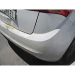 KIA VENGA KIA VENGA '2010 BASIC BLANCO 2009