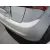 KIA VENGA KIA VENGA '2010 BASIC BLANCO 2009