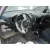 KIA VENGA KIA VENGA '2010 BASIC BLANCO 2009