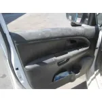 KIA VENGA KIA VENGA '2010 BASIC BLANCO 2009