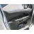 KIA VENGA KIA VENGA '2010 BASIC BLANCO 2009