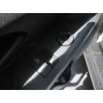 KIA VENGA KIA VENGA '2010 BASIC BLANCO 2009