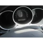 KIA VENGA KIA VENGA '2010 BASIC BLANCO 2009