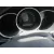 KIA VENGA KIA VENGA '2010 BASIC BLANCO 2009