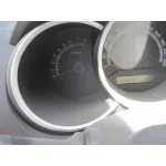 KIA VENGA KIA VENGA '2010 BASIC BLANCO 2009