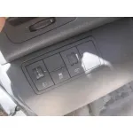 KIA VENGA KIA VENGA '2010 BASIC BLANCO 2009