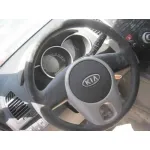 KIA VENGA KIA VENGA '2010 BASIC BLANCO 2009