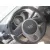 KIA VENGA KIA VENGA '2010 BASIC BLANCO 2009