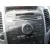KIA VENGA KIA VENGA '2010 BASIC BLANCO 2009