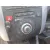 KIA VENGA KIA VENGA '2010 BASIC BLANCO 2009