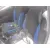 KIA VENGA KIA VENGA '2010 BASIC BLANCO 2009