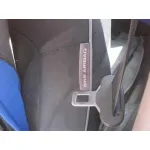 KIA VENGA KIA VENGA '2010 BASIC BLANCO 2009