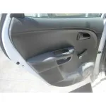 KIA VENGA KIA VENGA '2010 BASIC BLANCO 2009