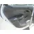 KIA VENGA KIA VENGA '2010 BASIC BLANCO 2009