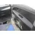 KIA VENGA KIA VENGA '2010 BASIC BLANCO 2009