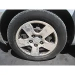 KIA VENGA KIA VENGA '2010 BASIC BLANCO 2009