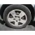 KIA VENGA KIA VENGA '2010 BASIC BLANCO 2009