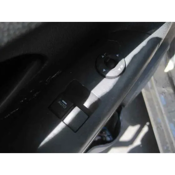 KIA VENGA '2010 BASIC BLANCO