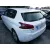 PEUGEOT 308 PEUGEOT 308 '2018 BUSINESS LINE 130 BLANCO 0