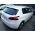 PEUGEOT 308 PEUGEOT 308 '2018 BUSINESS LINE 130 BLANCO 0