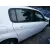 PEUGEOT 308 PEUGEOT 308 '2018 BUSINESS LINE 130 BLANCO 0