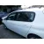 PEUGEOT 308 PEUGEOT 308 '2018 BUSINESS LINE 130 BLANCO 0