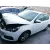PEUGEOT 308 PEUGEOT 308 '2018 BUSINESS LINE 130 BLANCO 0